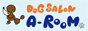 DOG SALON A-ROOM