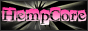 HempCore
