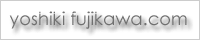 yoshikifujikawa.com