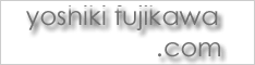 yoshikifujikawa.com